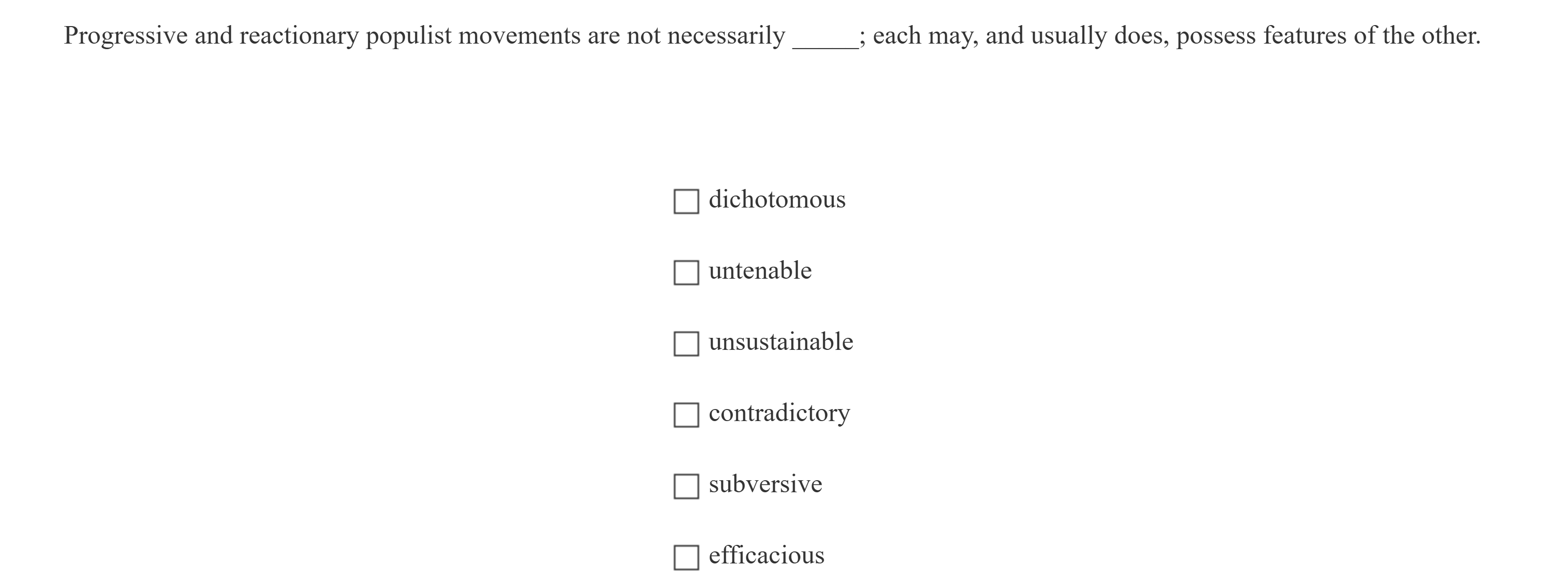 KMF Comprehensive set of mathematics questions after the reform